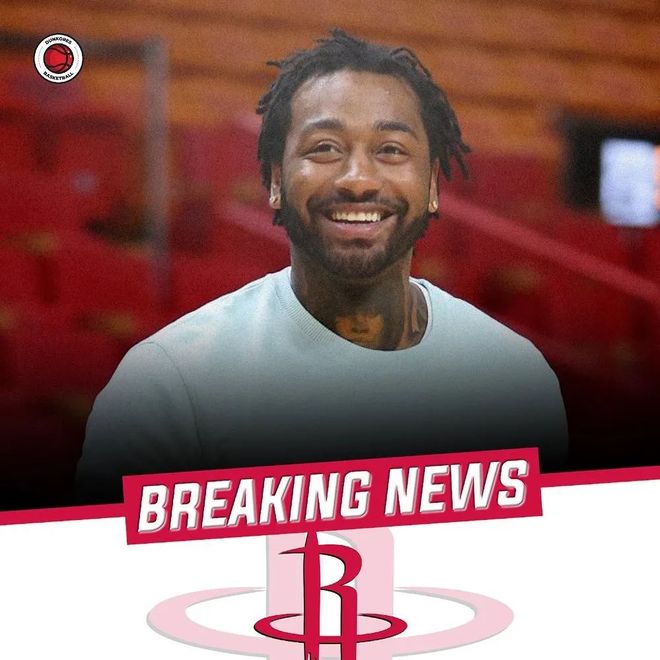 避免将结果 避免将结果