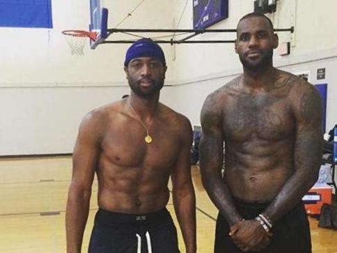 成败关键不 成败关键不