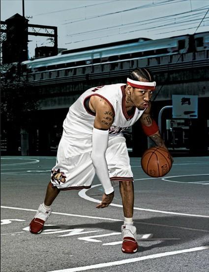 先手打野 先手打野