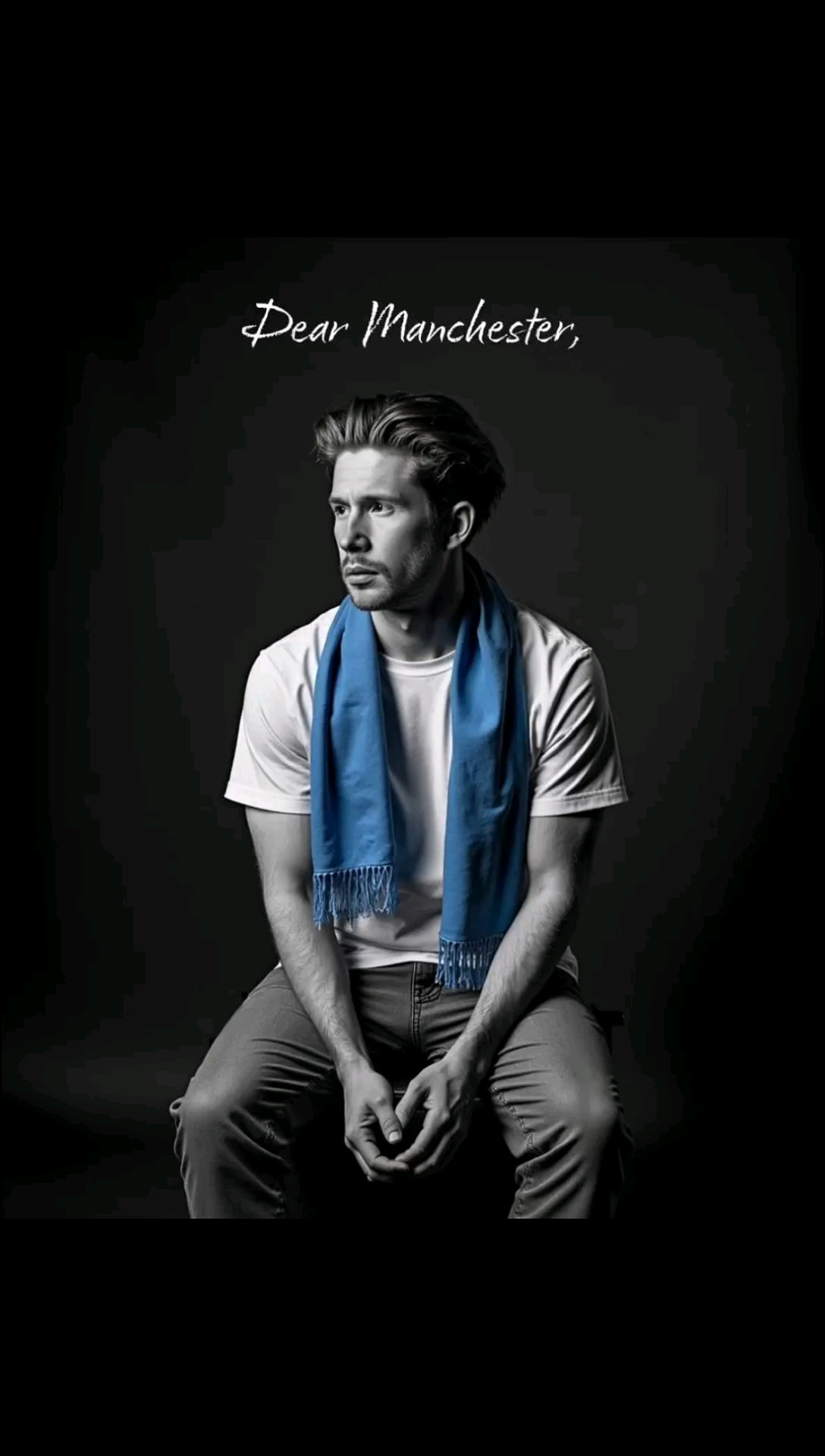 承伤转化 承伤转化