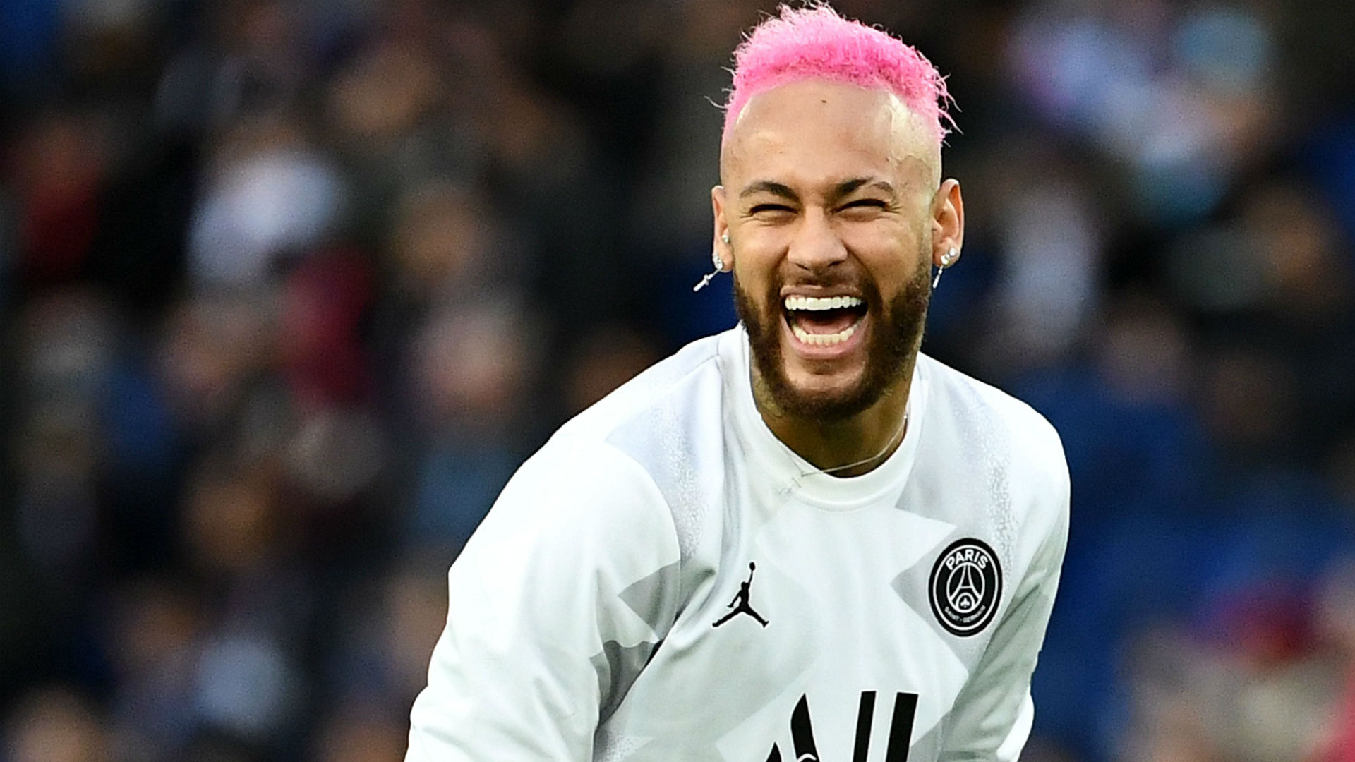 这场年会的 这场年会的