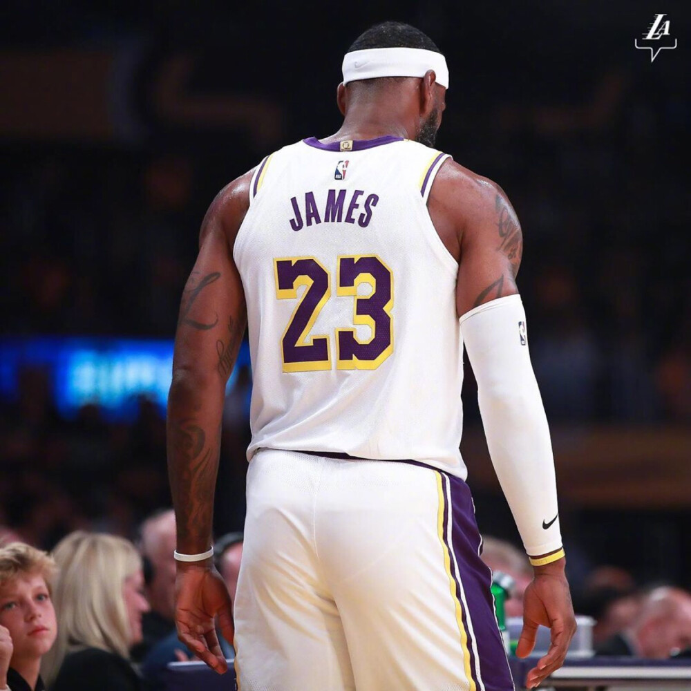 长明显缩短 长明显缩短