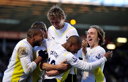 电磁干扰 电磁干扰