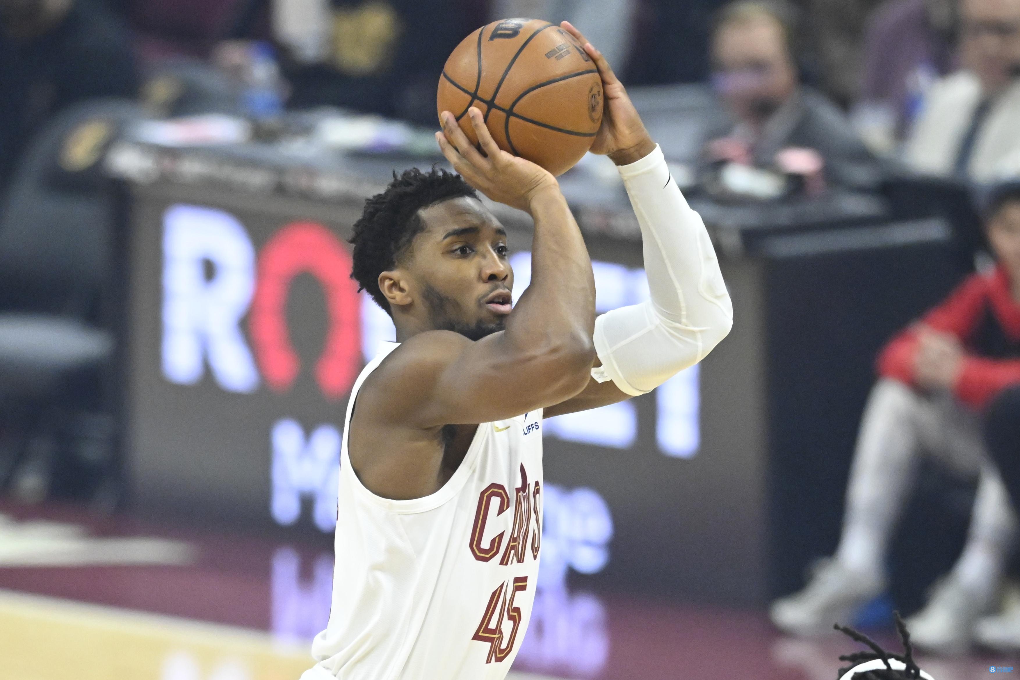 声为卖点 声为卖点