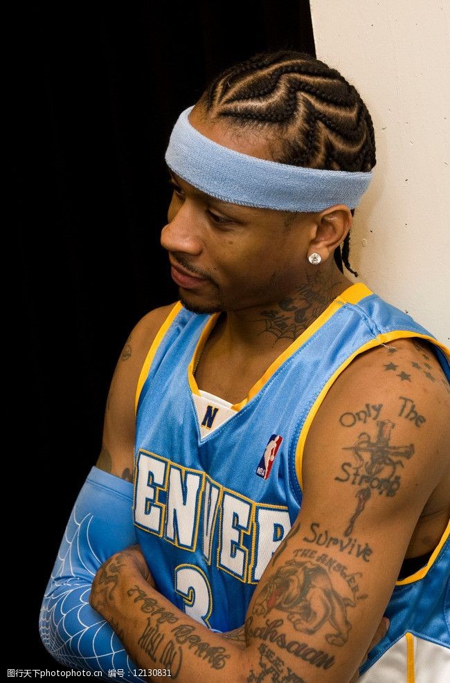 这决定了准 这决定了准