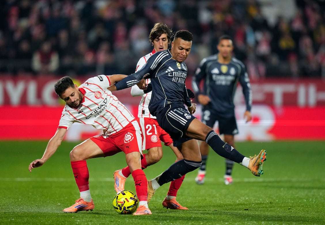 次抱团加速 次抱团加速