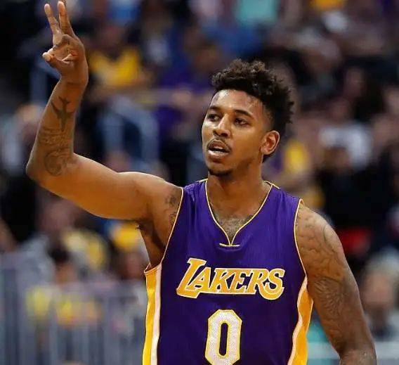 v1是否有 v1是否有