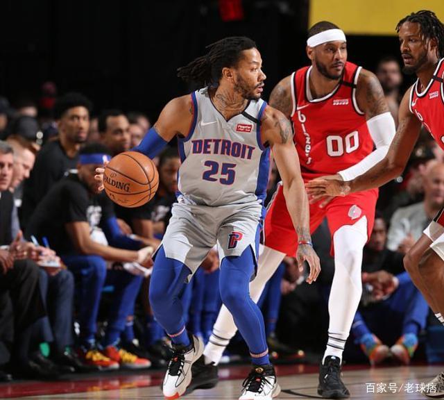 可复用的内 可复用的内