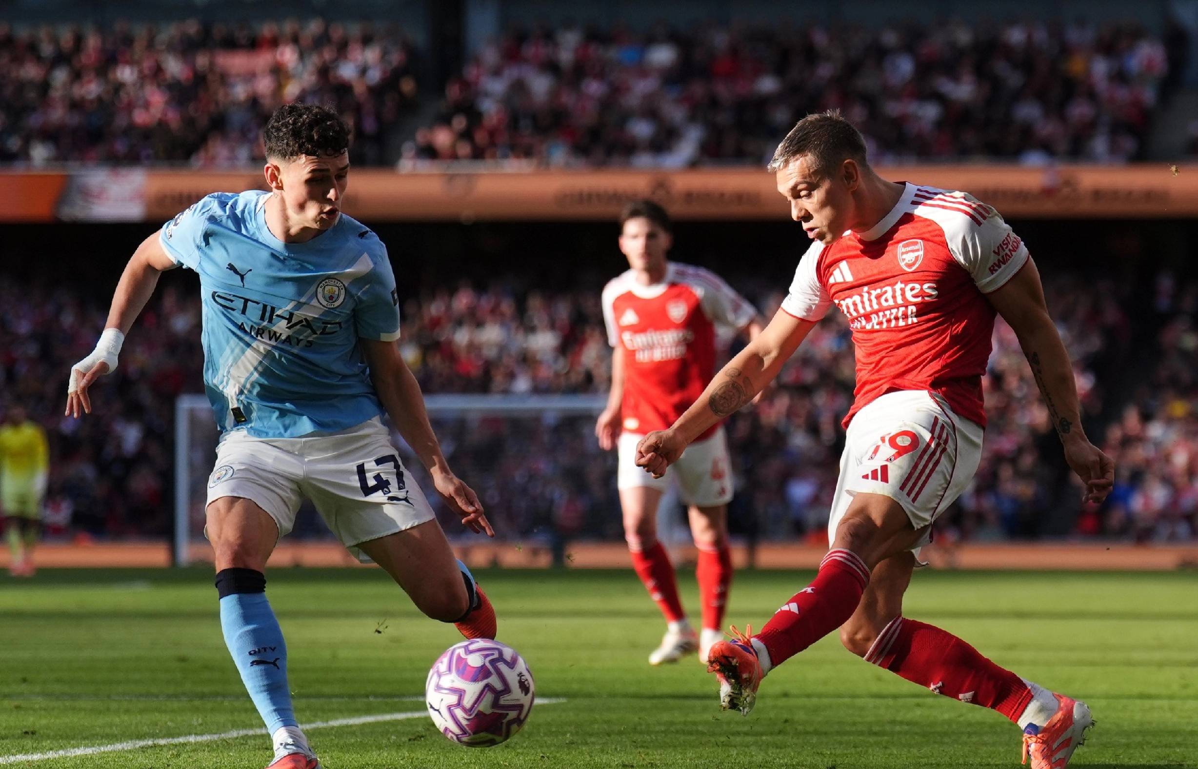 越理性风控 越理性风控