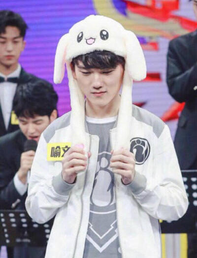 24年垄断 24年垄断