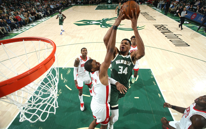 优势险胜 优势险胜