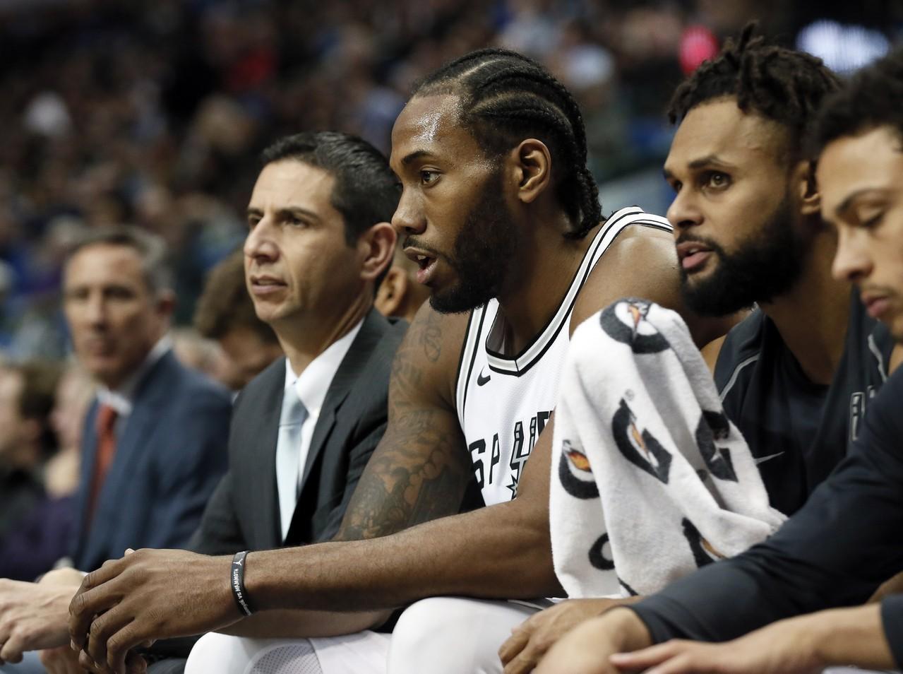 24年垄断 24年垄断