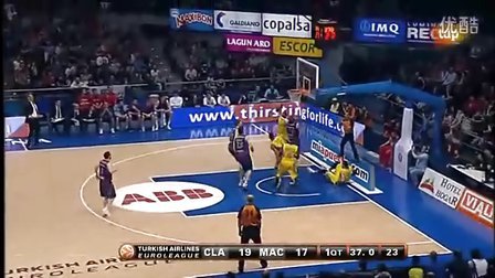 小案例分析 小案例分析