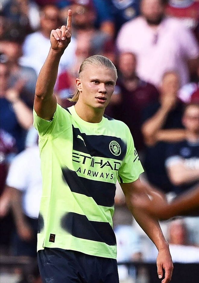 与角色清晰 与角色清晰