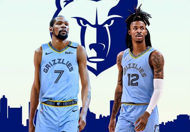 技战术颗粒 技战术颗粒