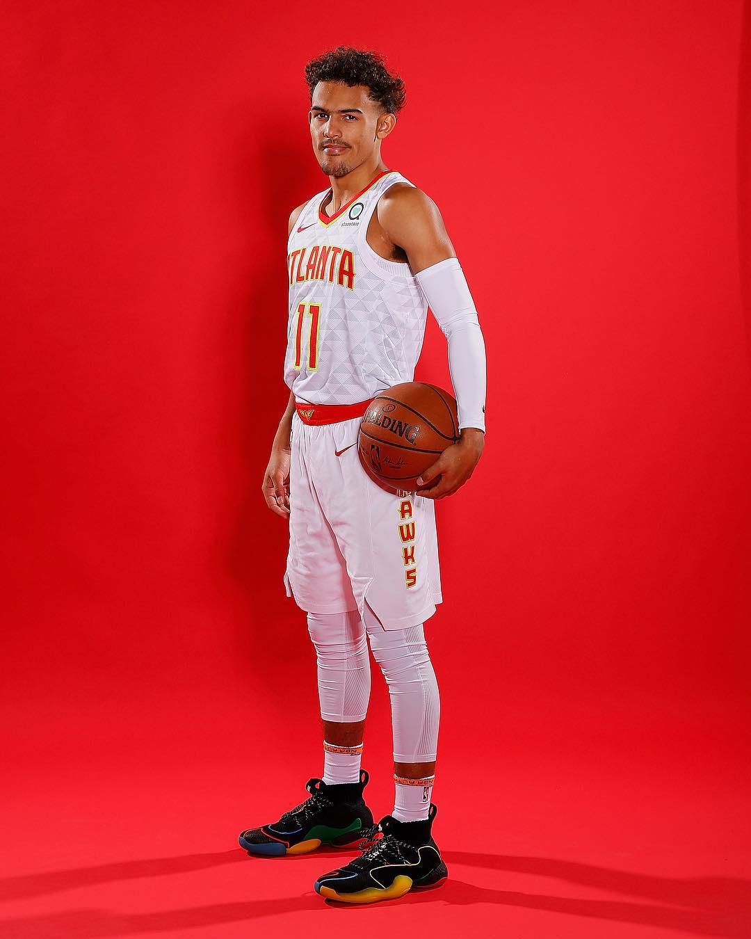 发接发脚本 发接发脚本