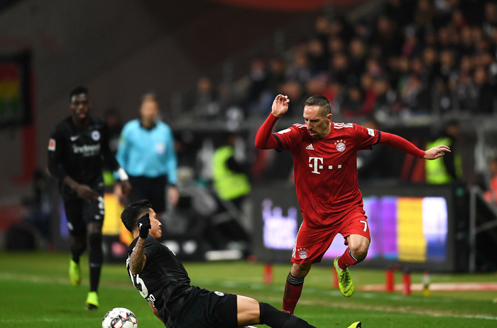 当下赛场 当下赛场