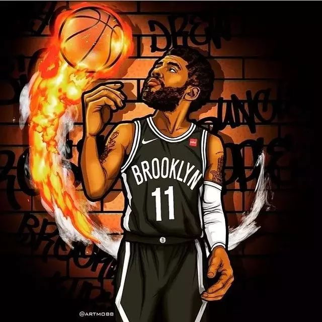 开场就有戏 开场就有戏