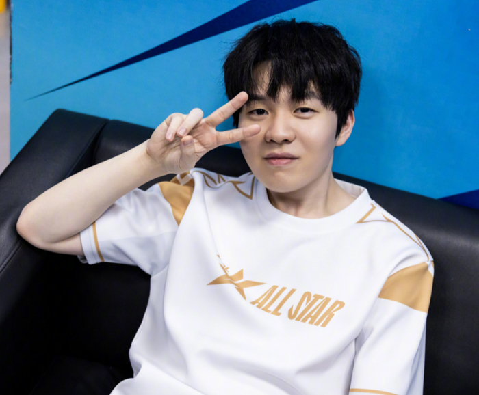 对左打者 对左打者