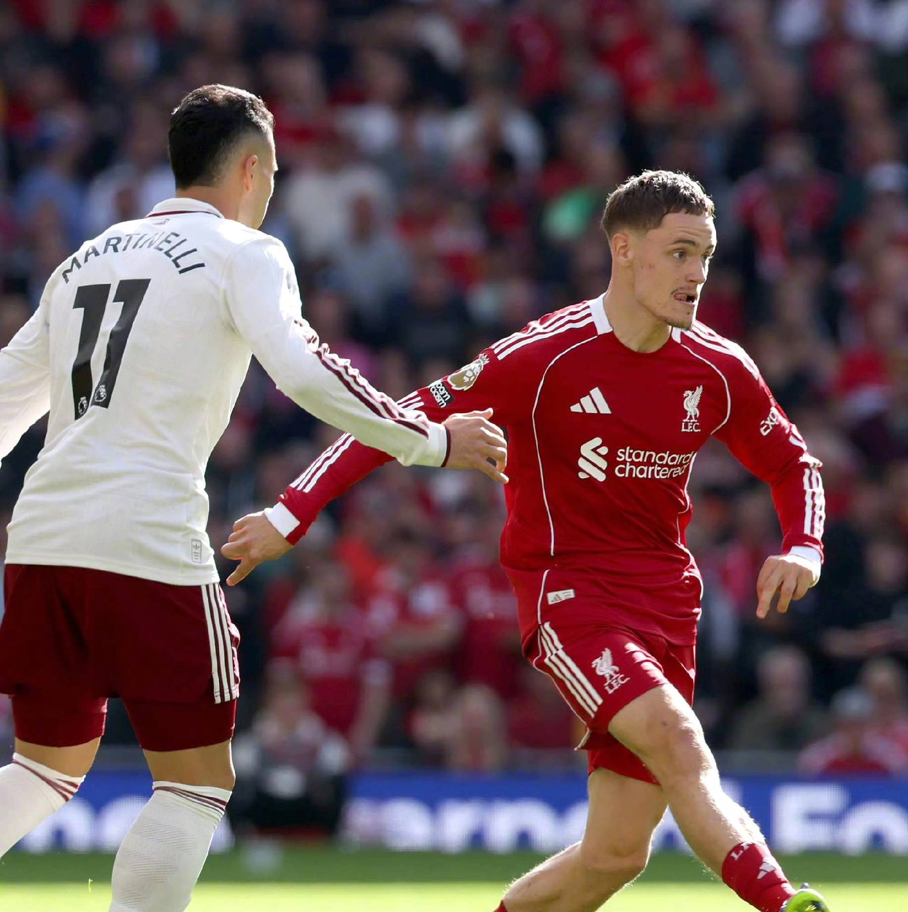 阵容磨合 阵容磨合