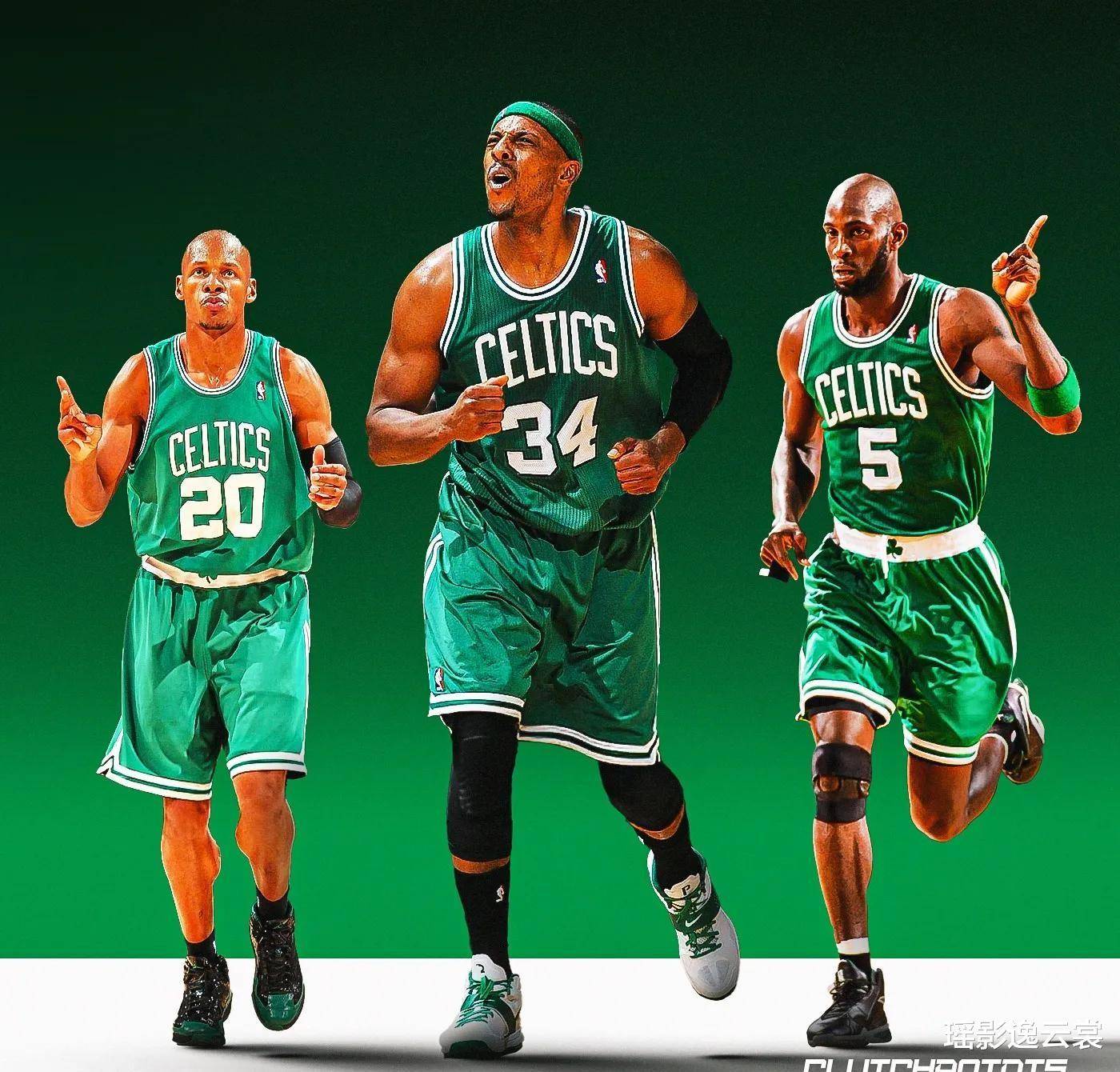 距的最稳路 距的最稳路