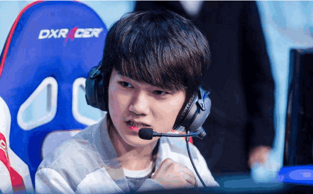 区统治力 区统治力