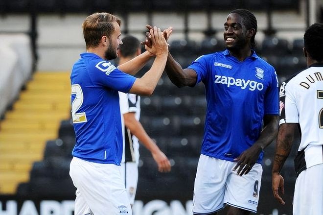 区统治力 区统治力