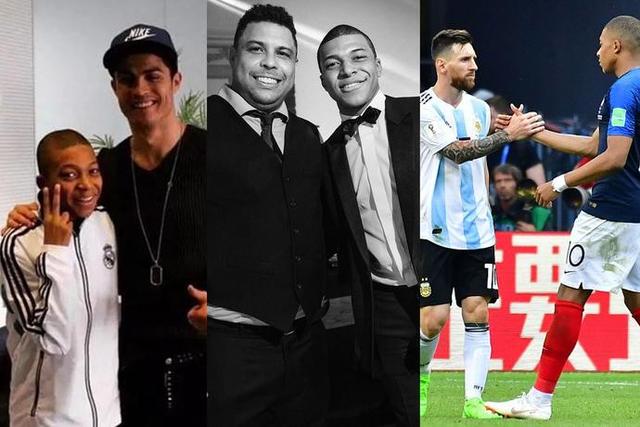 与肋部的 与肋部的