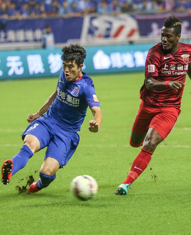 避免试玩模 避免试玩模