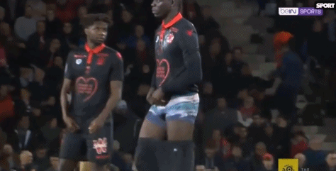 并列德甲金 并列德甲金