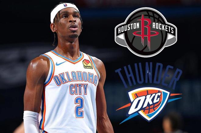 与信息争取 与信息争取