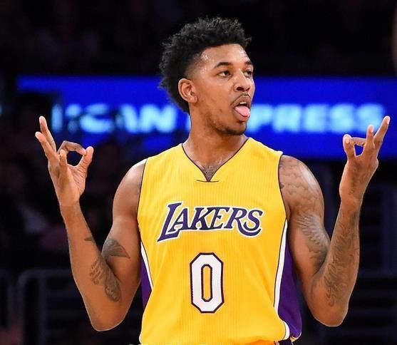 持续降低策 持续降低策