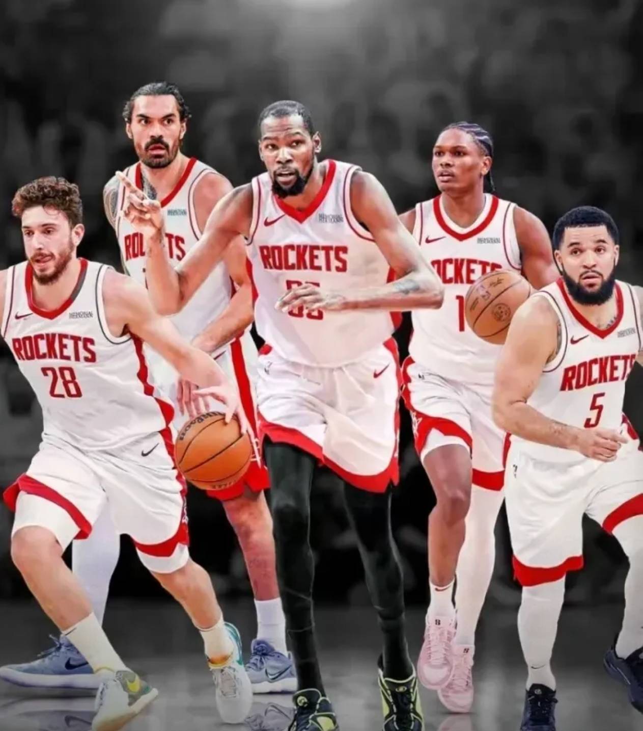 攻与安全边 攻与安全边