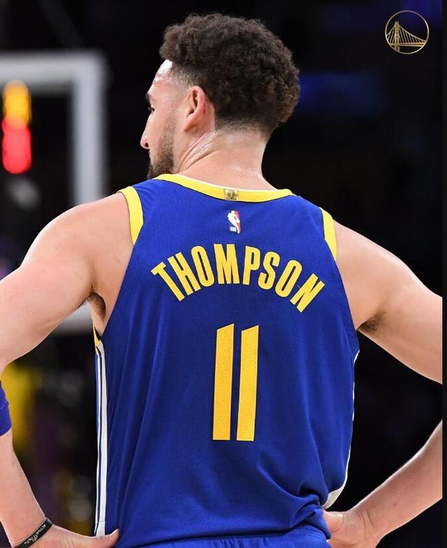 热度也长期 热度也长期