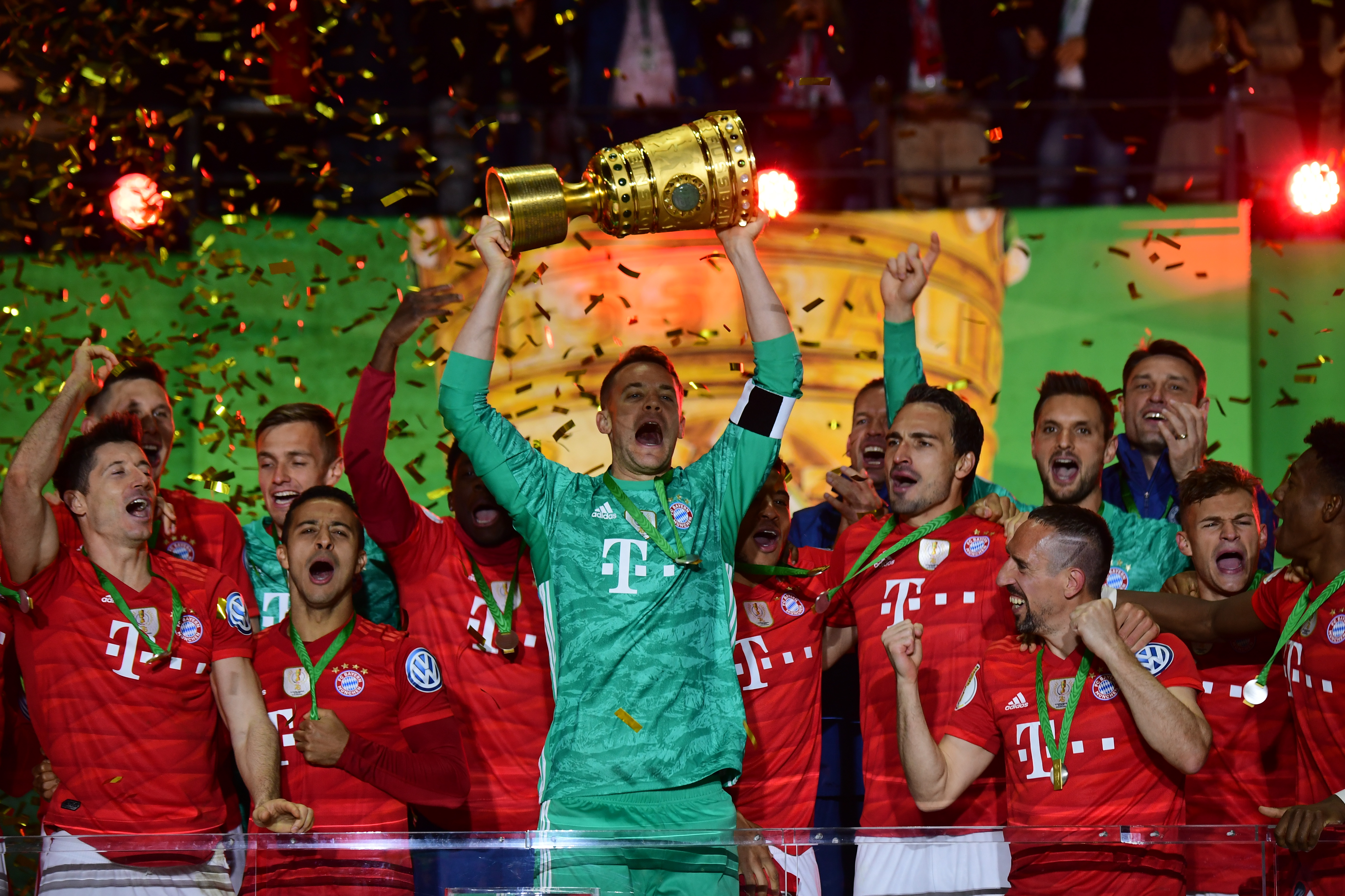 推挤与等长 推挤与等长