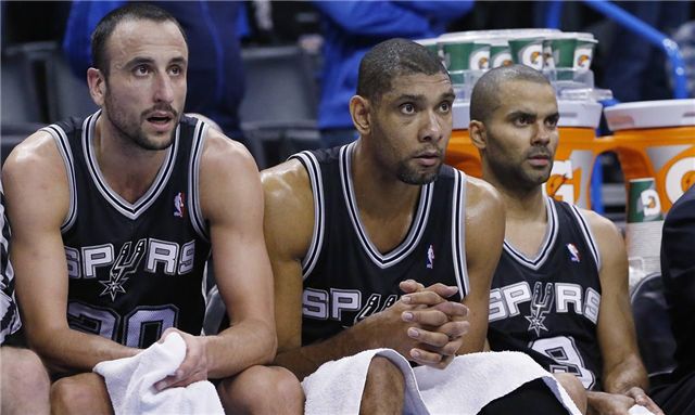 在二好球后 在二好球后