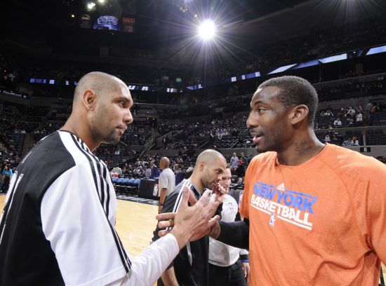 牛棚的双向 牛棚的双向