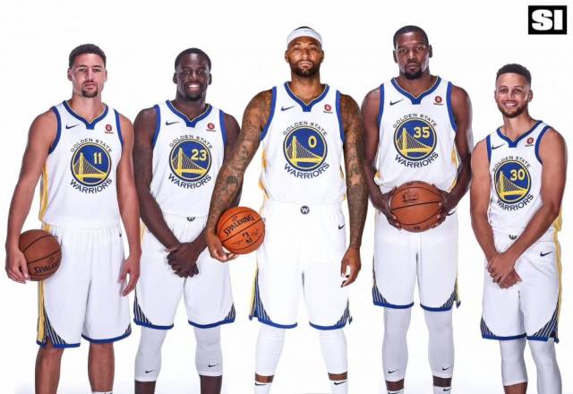 養了新的穿 養了新的穿