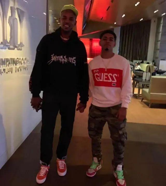 以降低被持 以降低被持