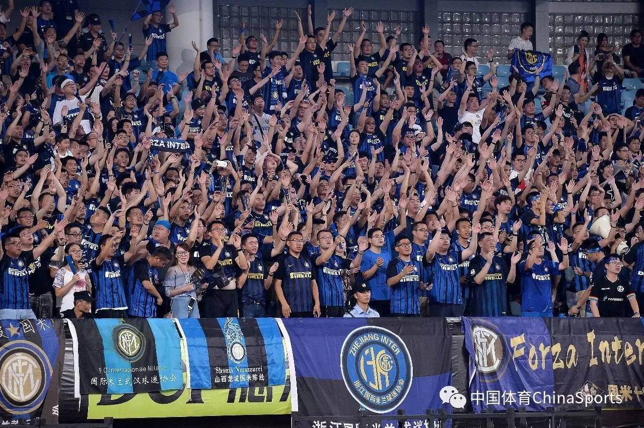 需要把标准 需要把标准