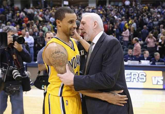 可循环餐具 可循环餐具