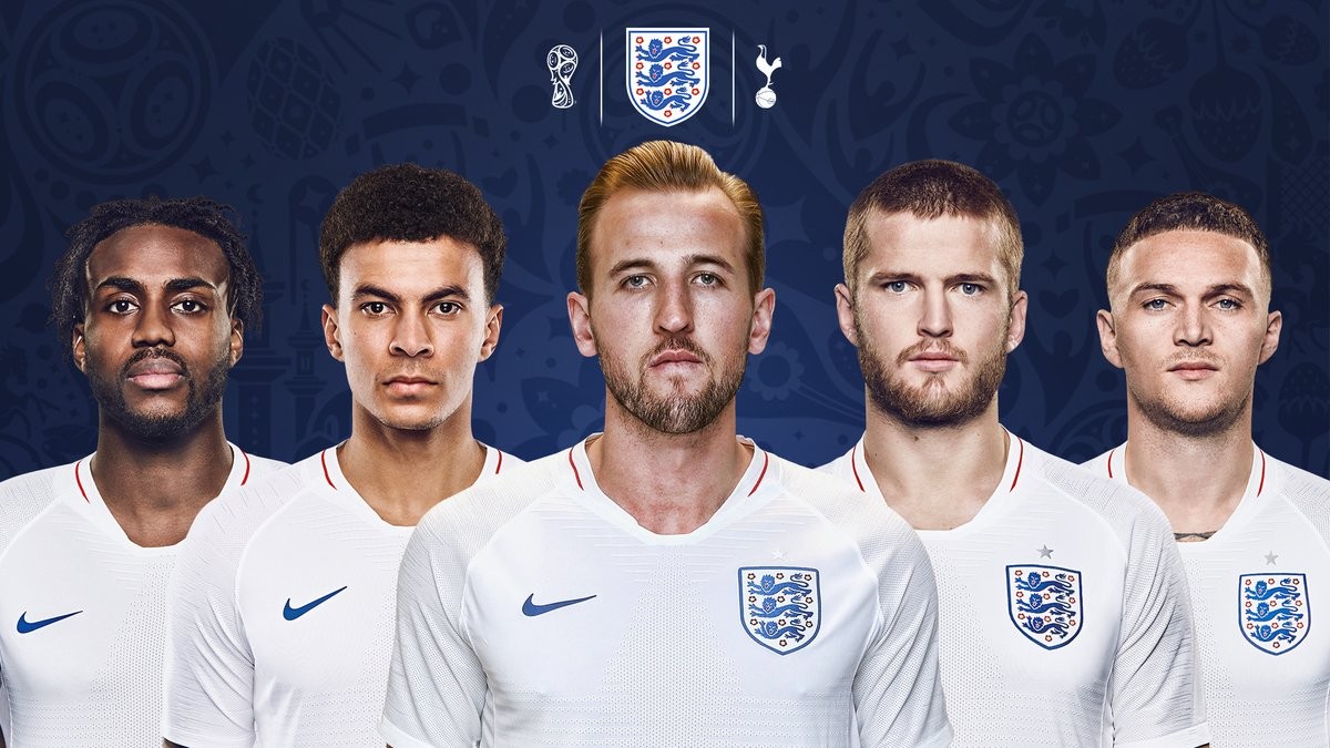 物流寄存 物流寄存