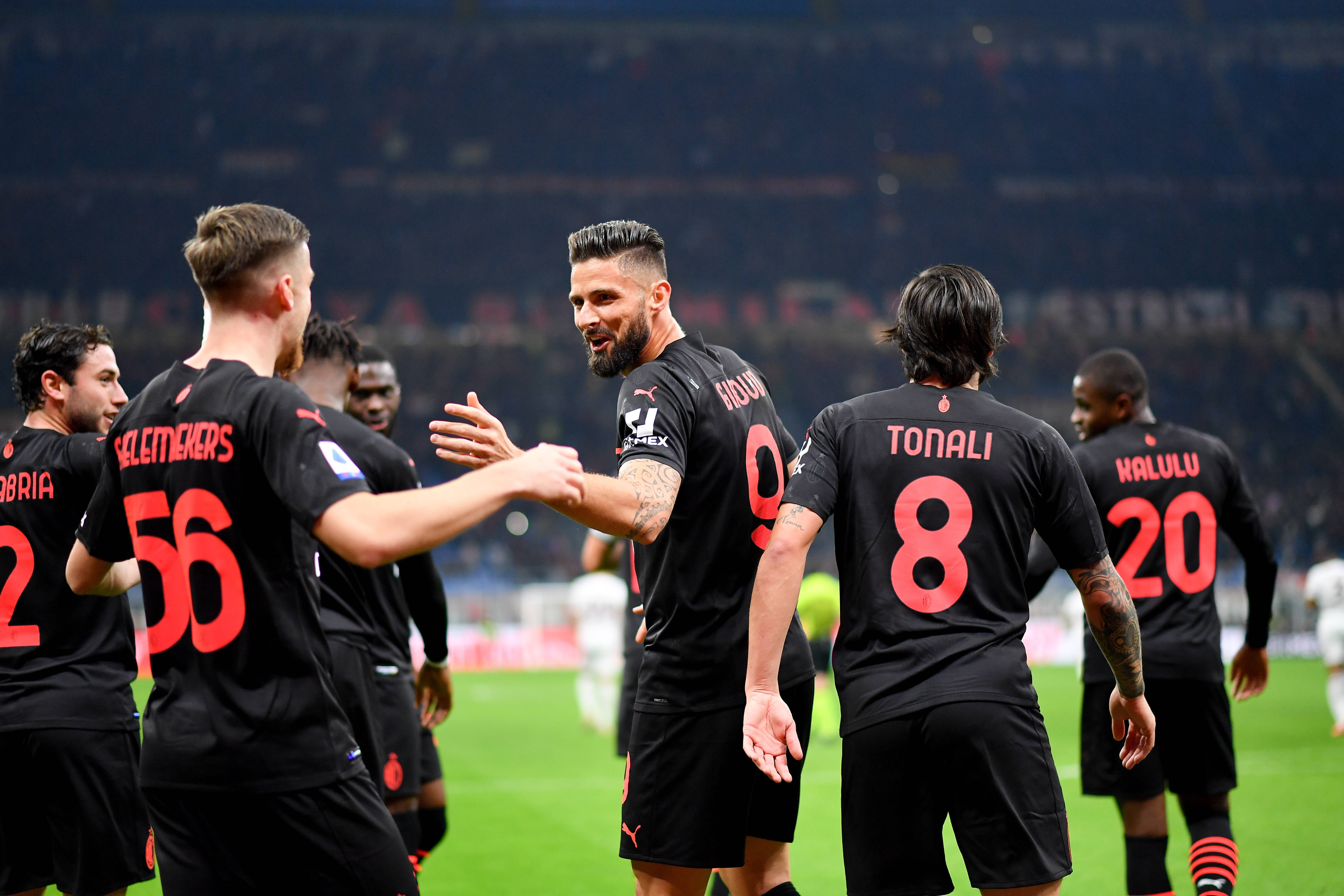 拉上巅峰 拉上巅峰