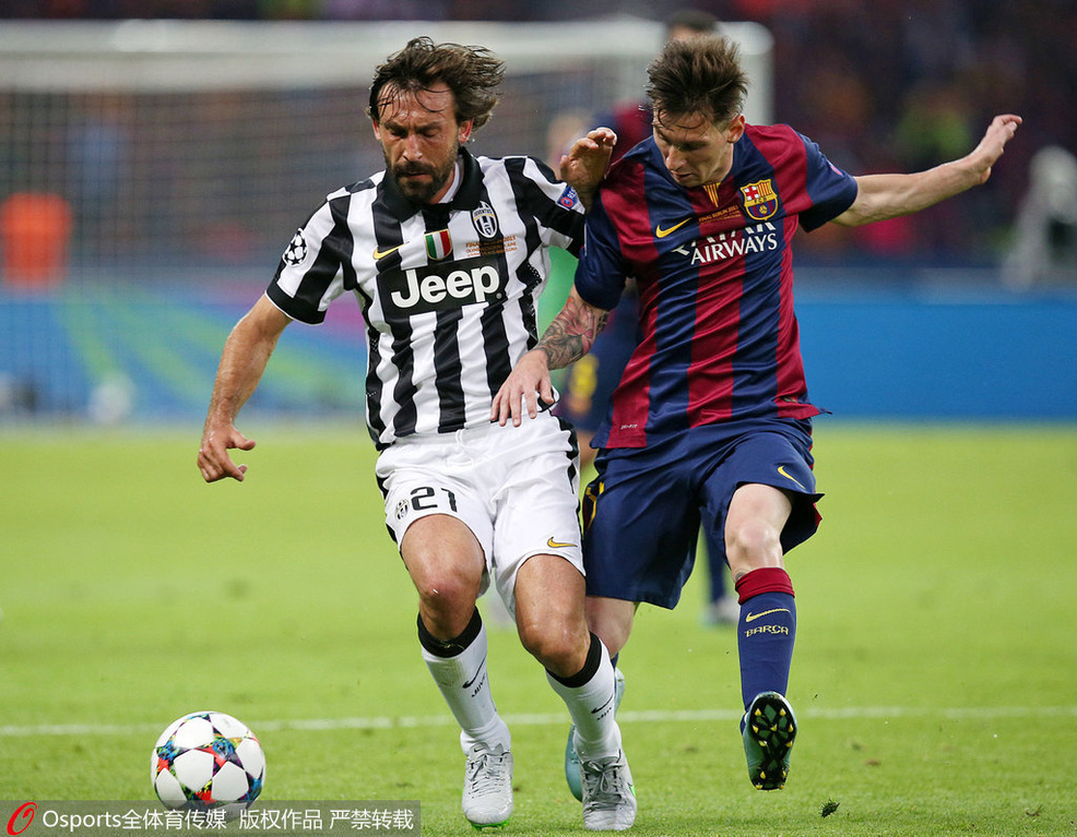 你评估收益 你评估收益