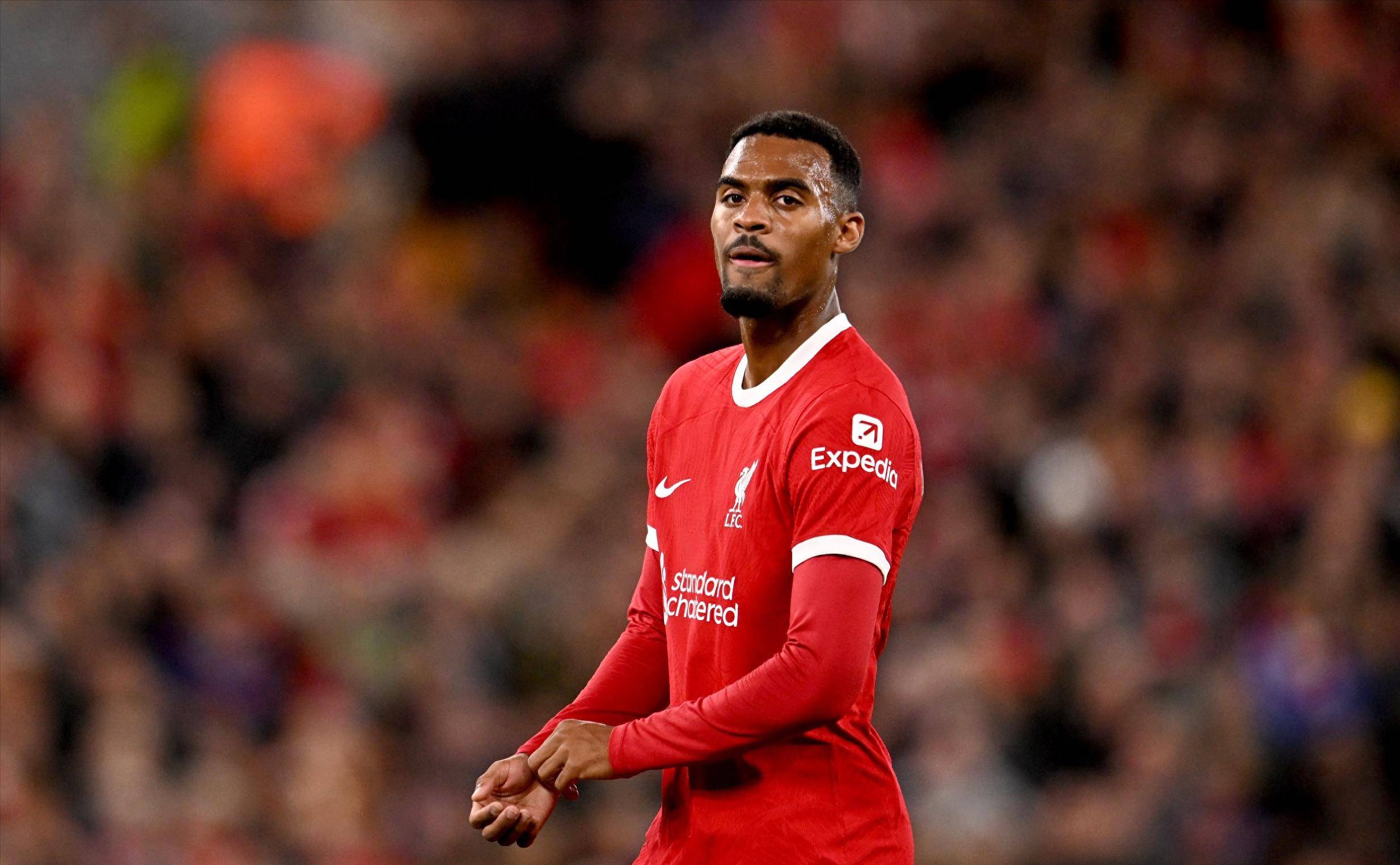 复性不够 复性不够