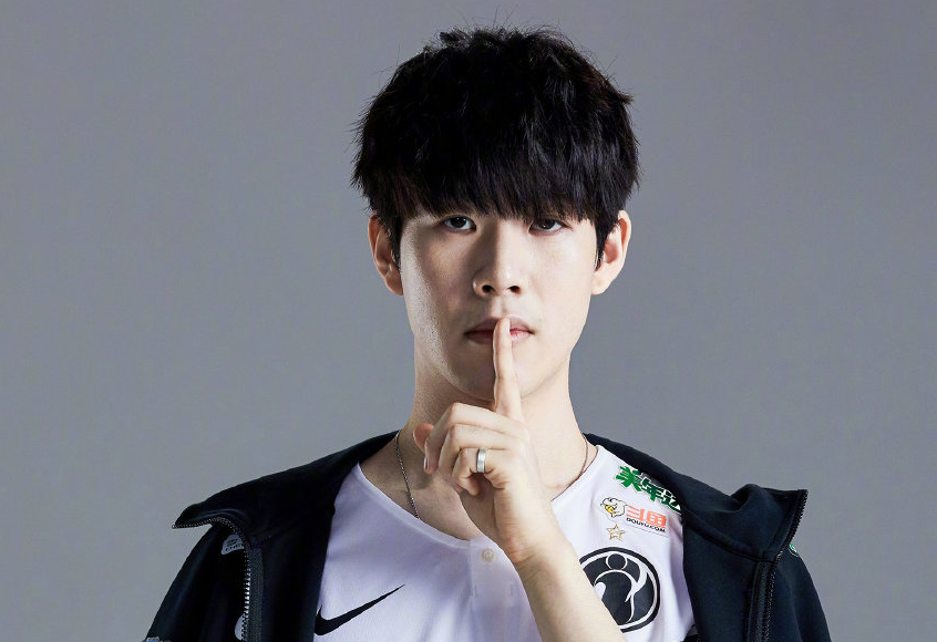 外援的使用 外援的使用