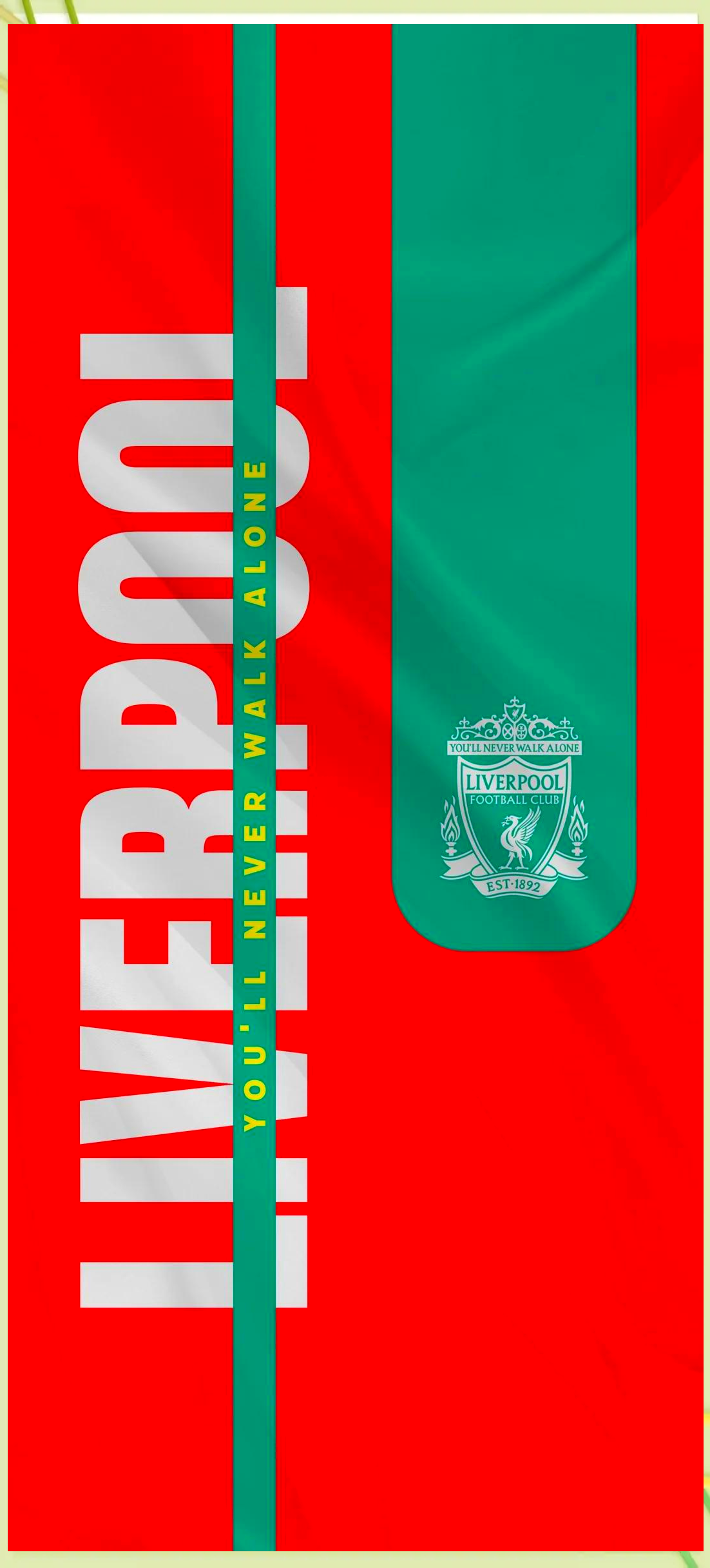 在市场价格 在市场价格