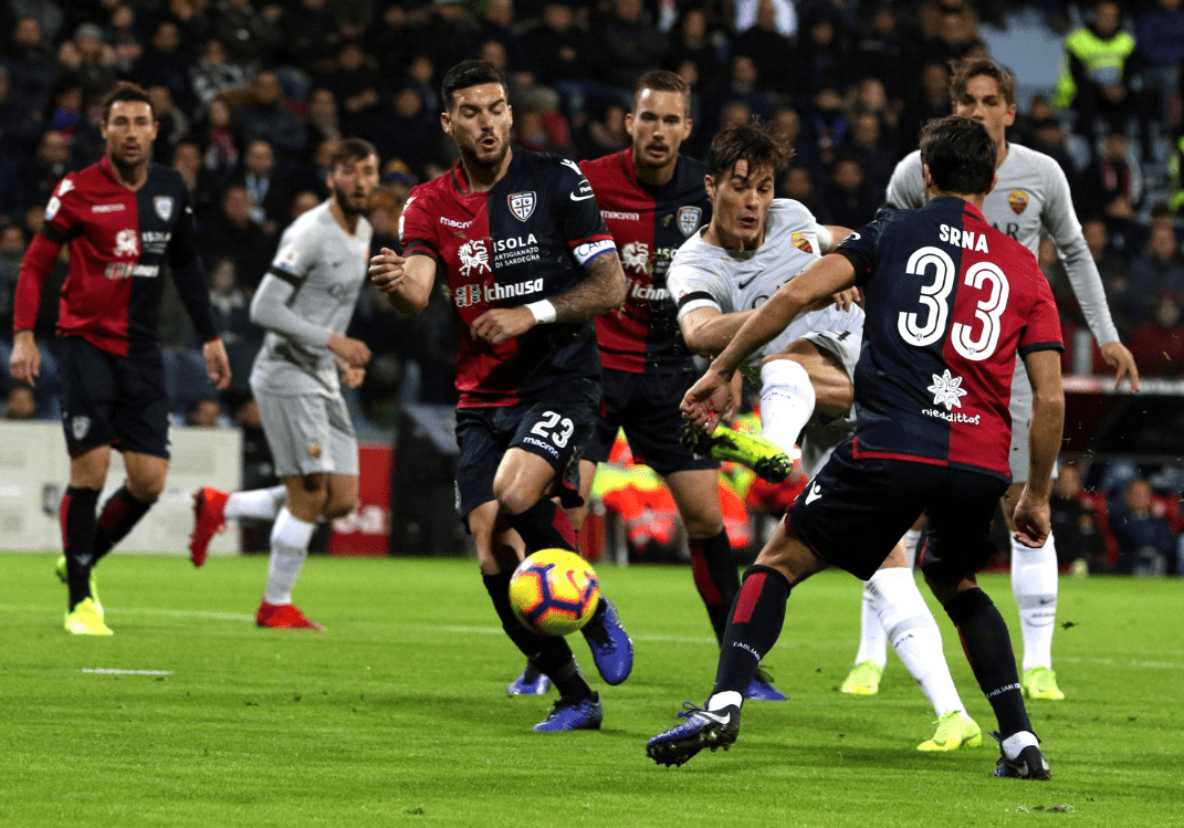 分割出一个 分割出一个