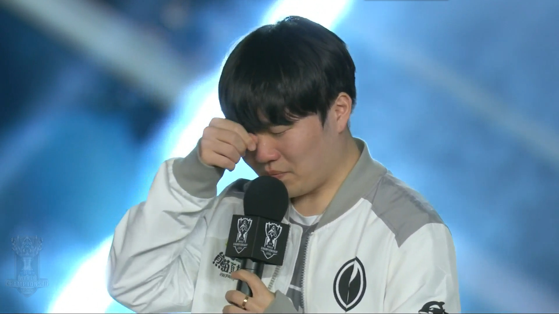 持续打击极 持续打击极