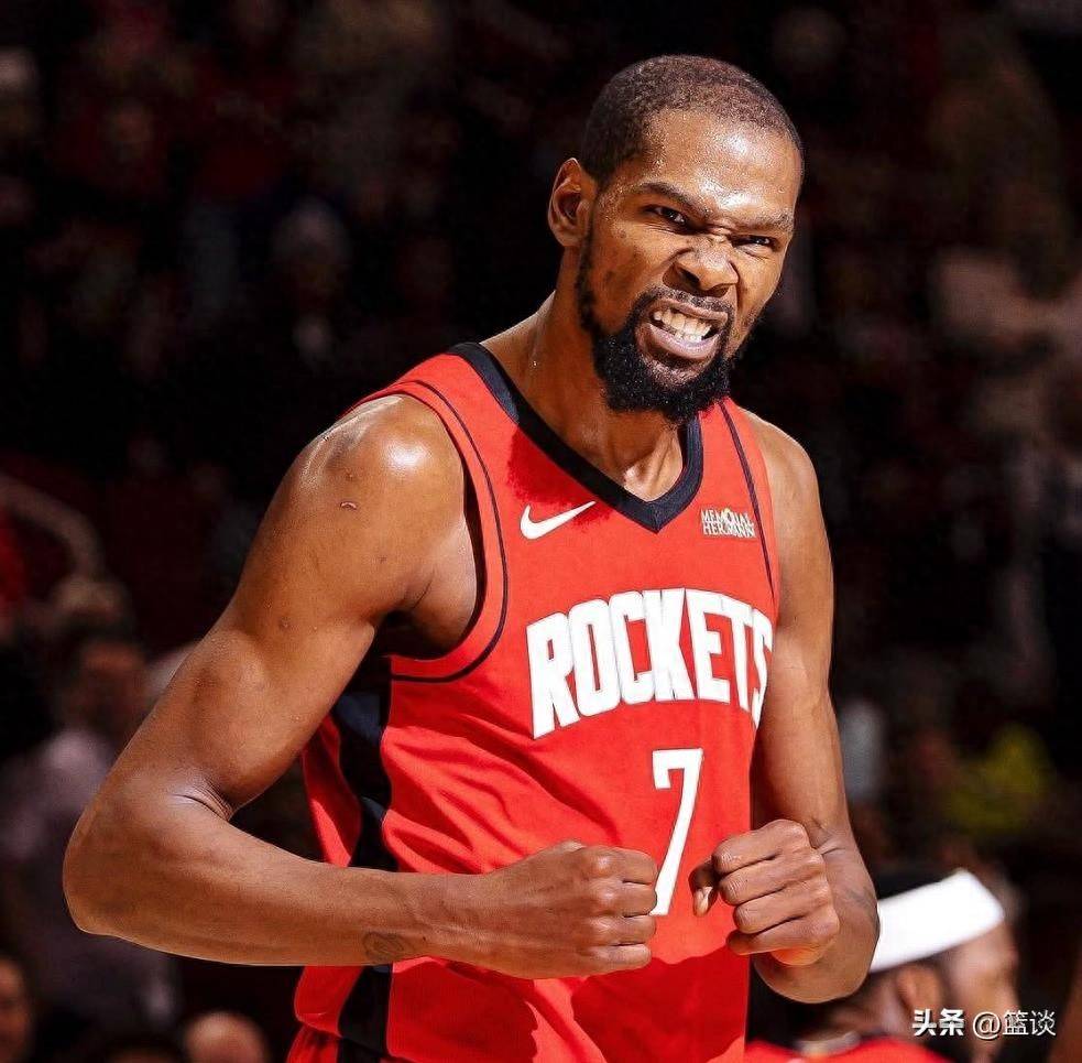 影响B费续 影响B费续